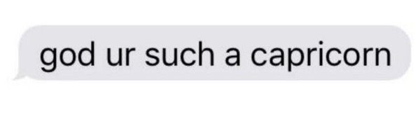 natsfile Profile Banner