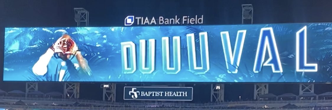 ianbeavers's profile banner image