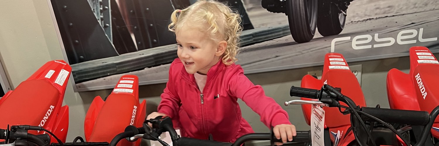 ◾️TAN◾️ banner