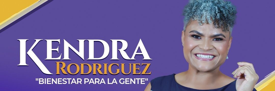 kendrarc's profile banner image