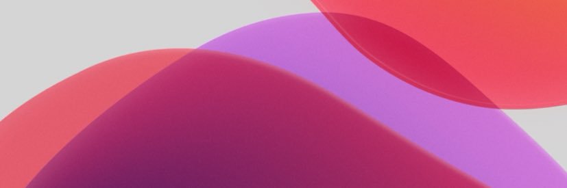 Joyyasmiles's profile banner image