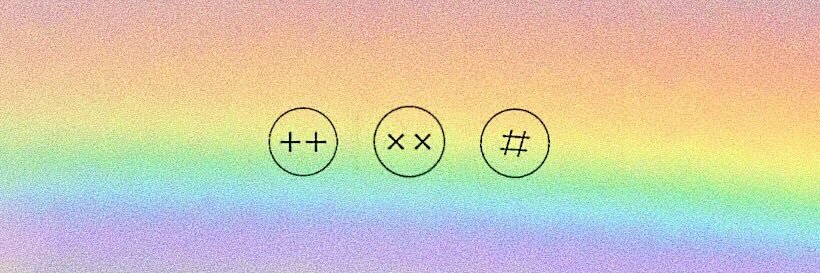 ThotChoerry's profile banner image