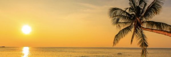 Papi_Cinco Profile Banner