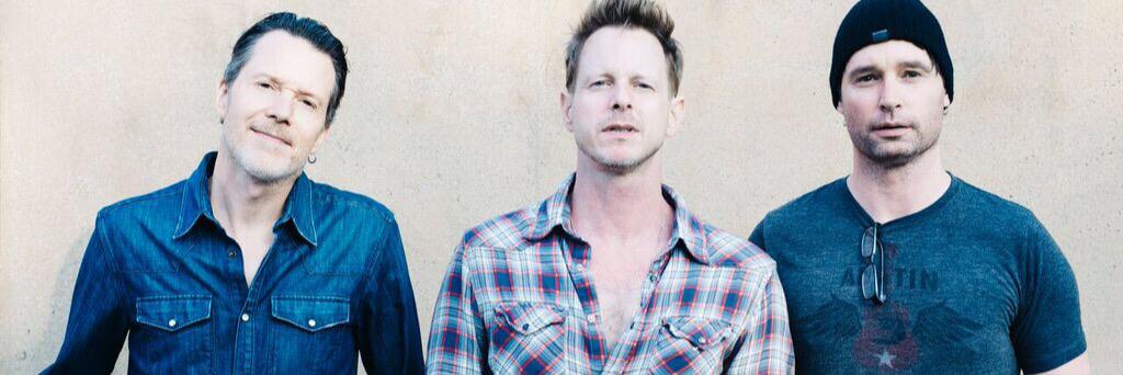 WillodeanBand's profile banner image
