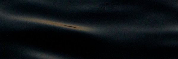 Kirschberg_ Profile Banner