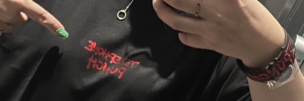 armk_y Profile Banner