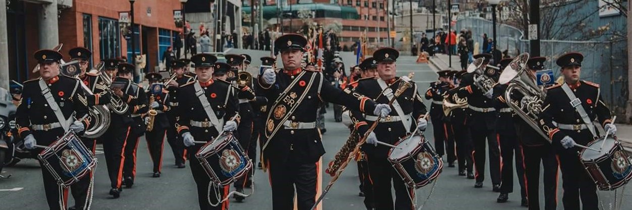 CLBBand's profile banner image