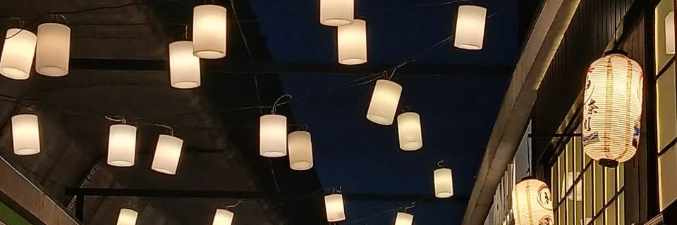 𝖉𝖆𝖎𝖚 banner