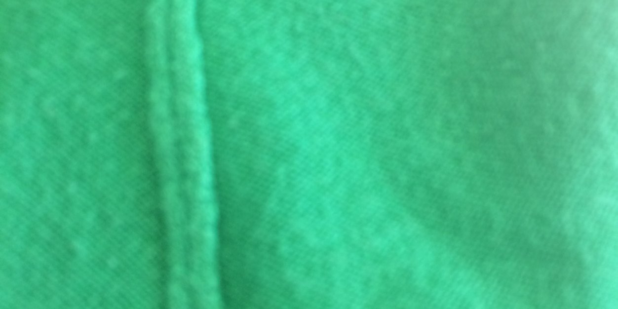 BeautifullyBPD's profile banner image