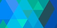 simranpatel04's profile banner image