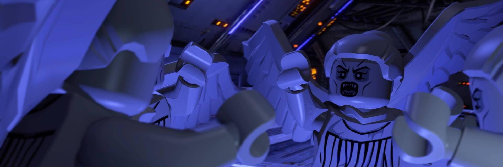 FuzzyPatchwork's profile banner image