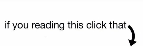 msiziworld Profile Banner