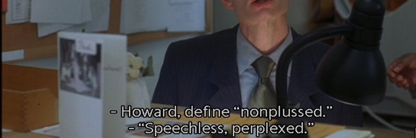 sensitive_bore Profile Banner