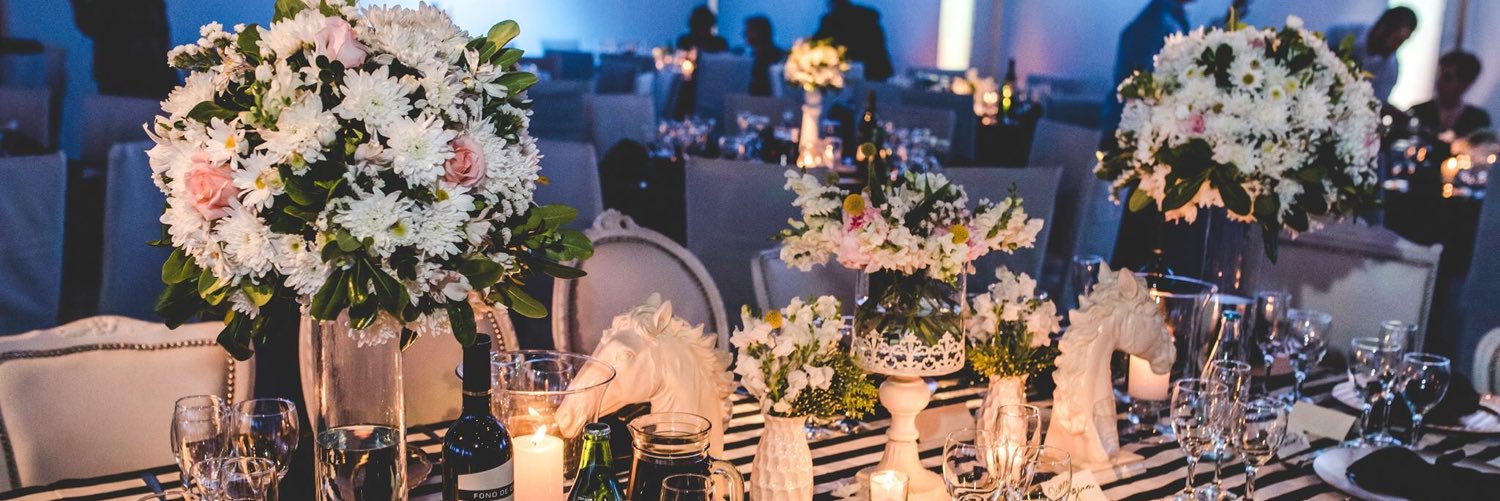 embajadaeventos's profile banner image
