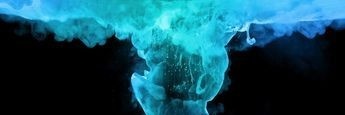 ow_guria's profile banner image