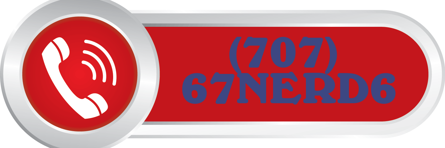 The Goldnerds banner