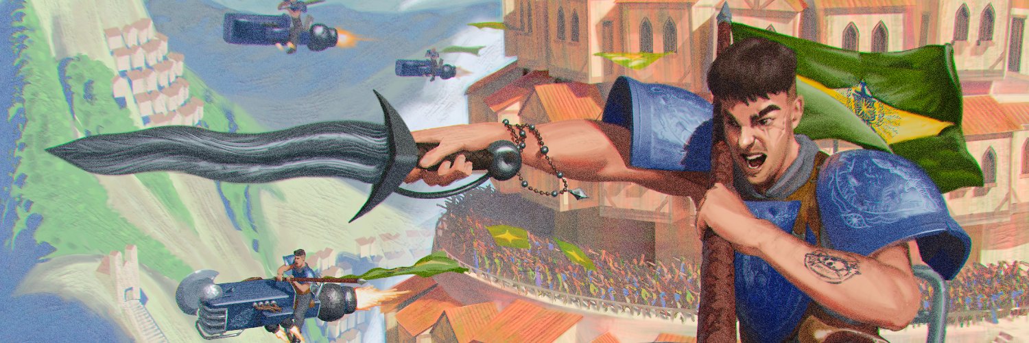 Lpageh's profile banner image