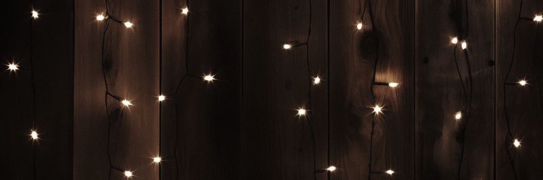 ssolparedes's profile banner image
