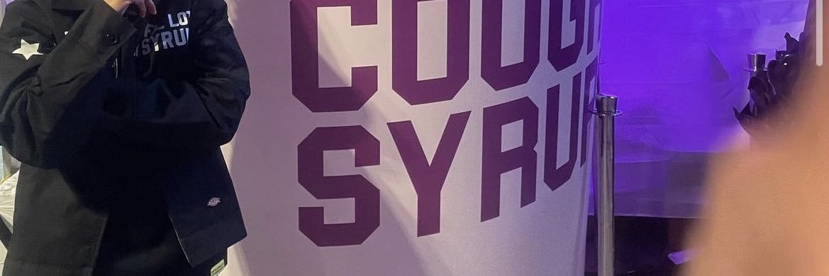 Pattyygeeee's profile banner image