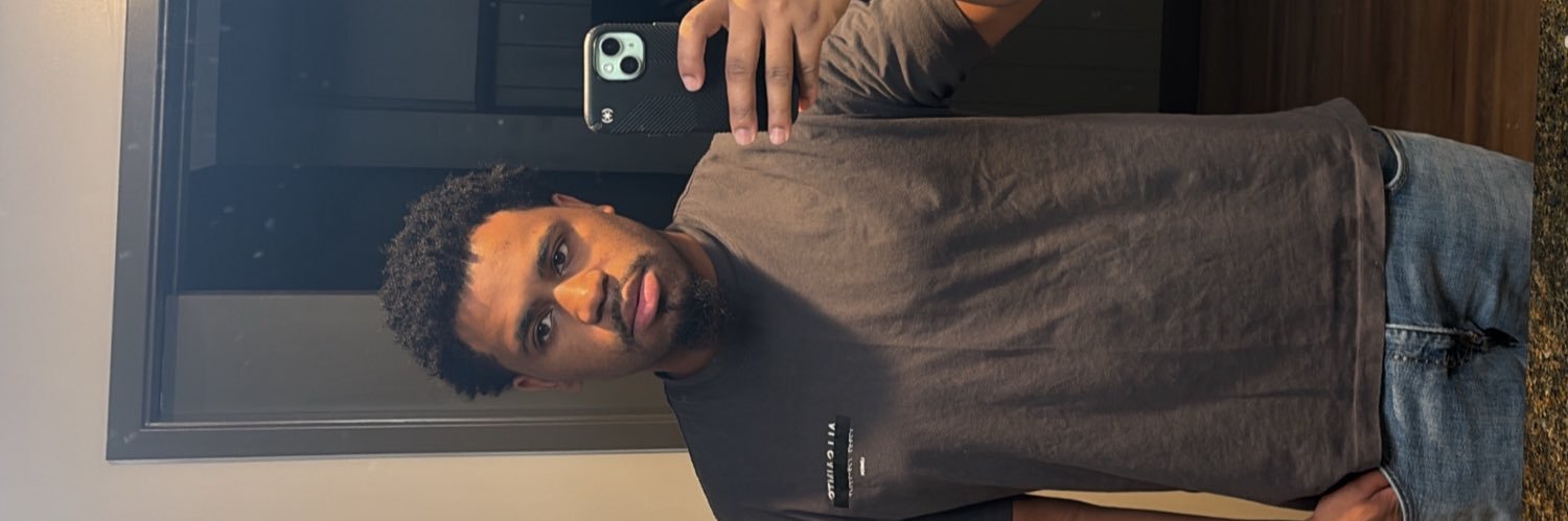 KoonceyBaby's profile banner image