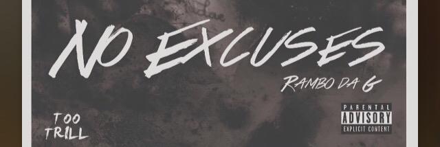 Spliff_300's profile banner image