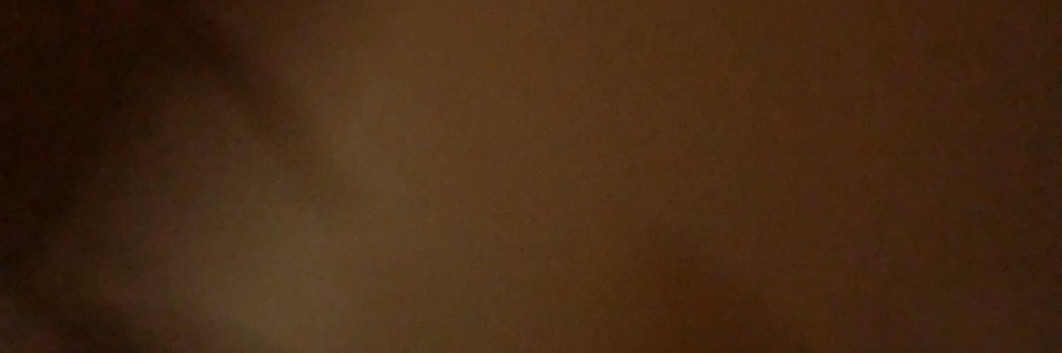 . banner