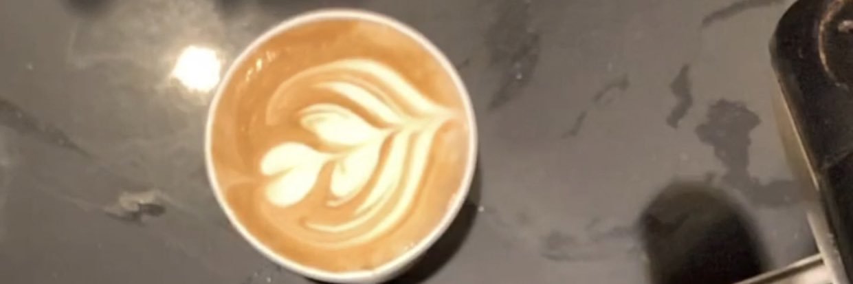 🤠 banner
