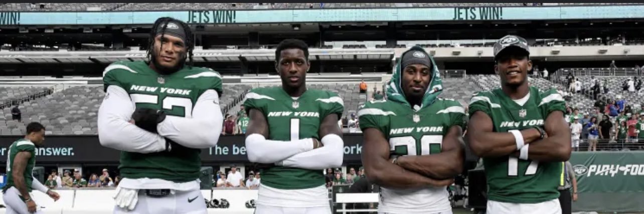 tonetime22's profile banner image