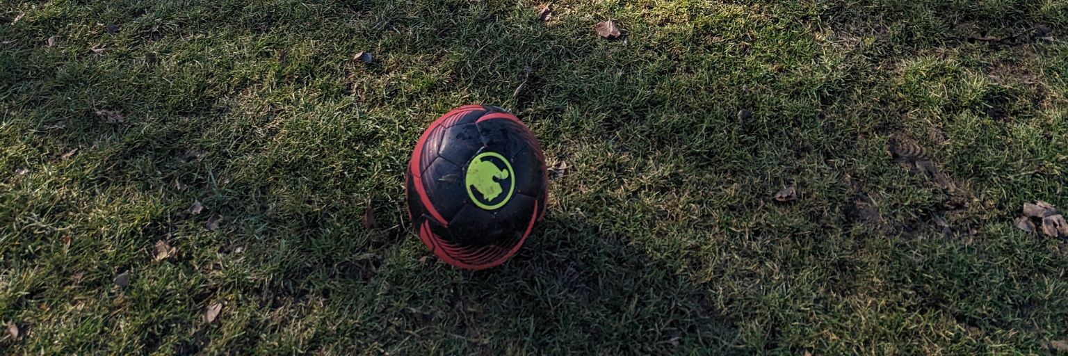 Steal_TheFuture's profile banner image