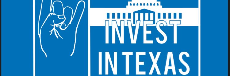 InvestinTexas's profile banner image
