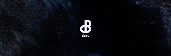 chefdabu Profile Banner