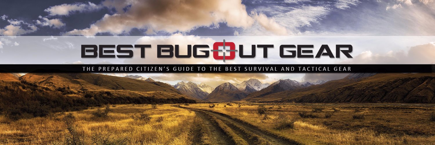 BestBugOutGear's profile banner image