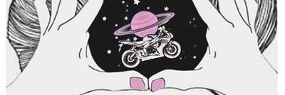 TwKia's profile banner image