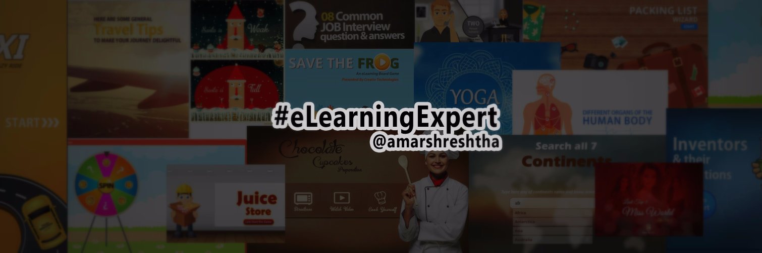 AmarShreshtha's profile banner image