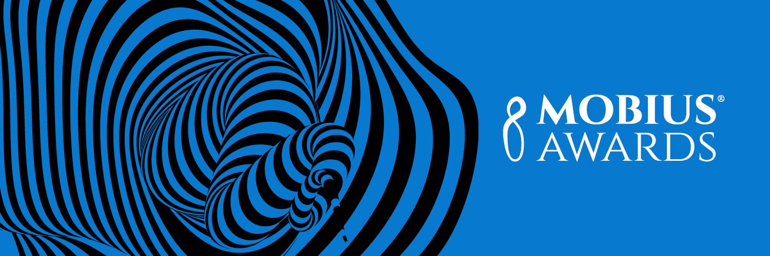 MobiusAwards's profile banner image