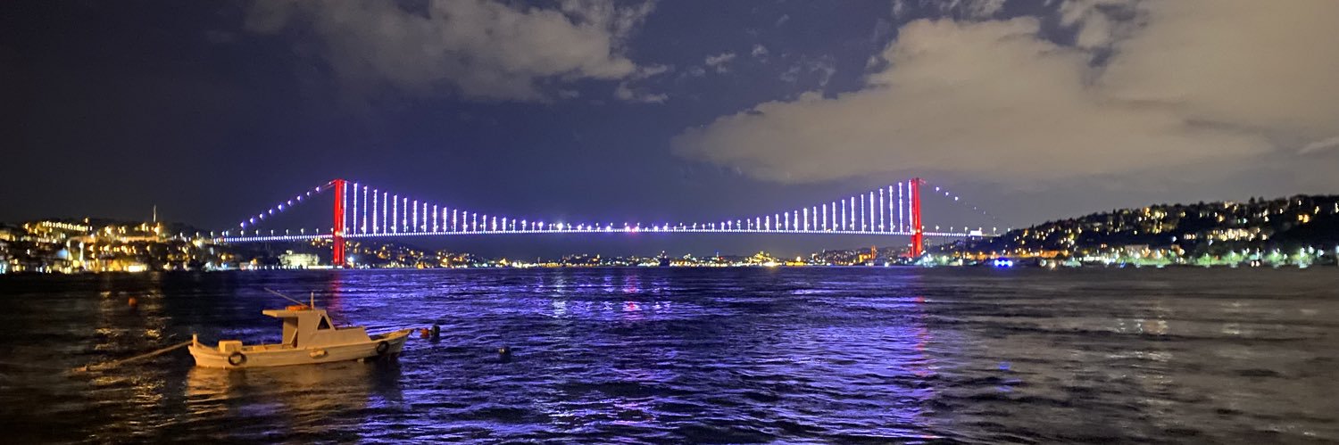 krstalhn's profile banner image