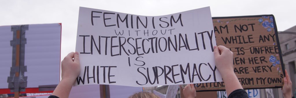 claireify94's profile banner image