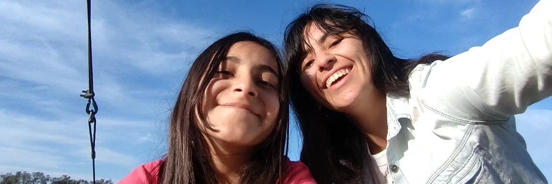 lisaaranda4's profile banner image