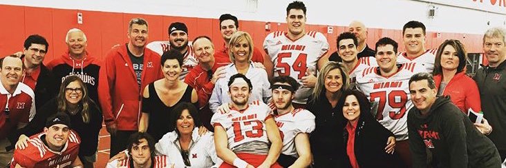 Jack Sorenson banner