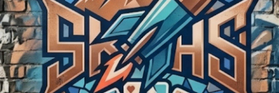 TheNewportNick's profile banner image