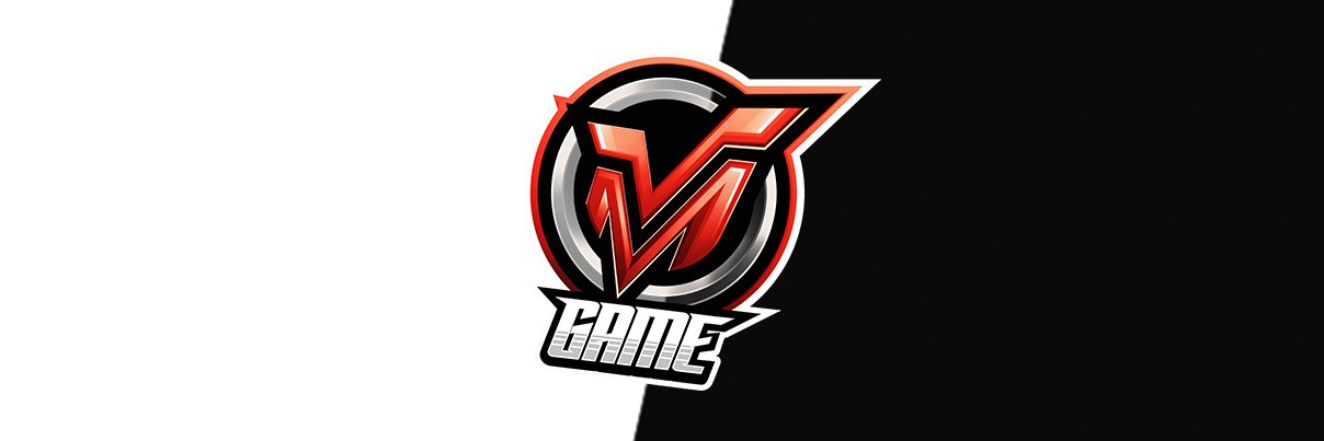 M7GameX's profile banner image