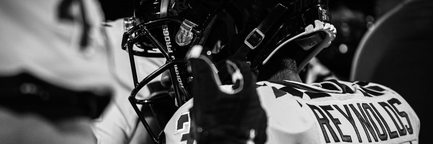 DerylReynolds's profile banner image