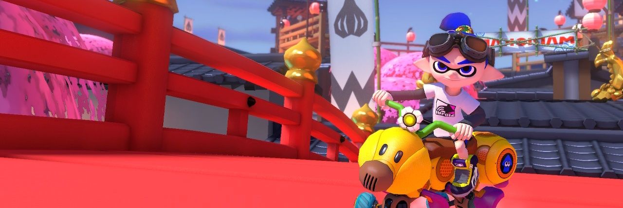 karlamon22's profile banner image