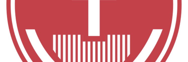 Thyag_a's profile banner image