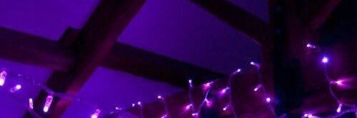 ScreamersVIP's profile banner image