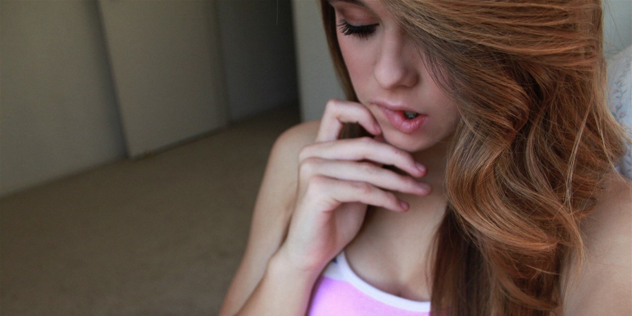 TaylorHowardSA's profile banner image
