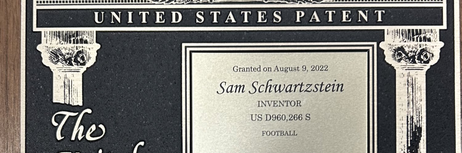 Sam Schwartzstein banner