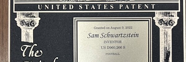 schwartzsteins Profile Banner