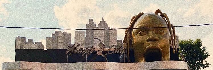 TheAndrewC2512's profile banner image