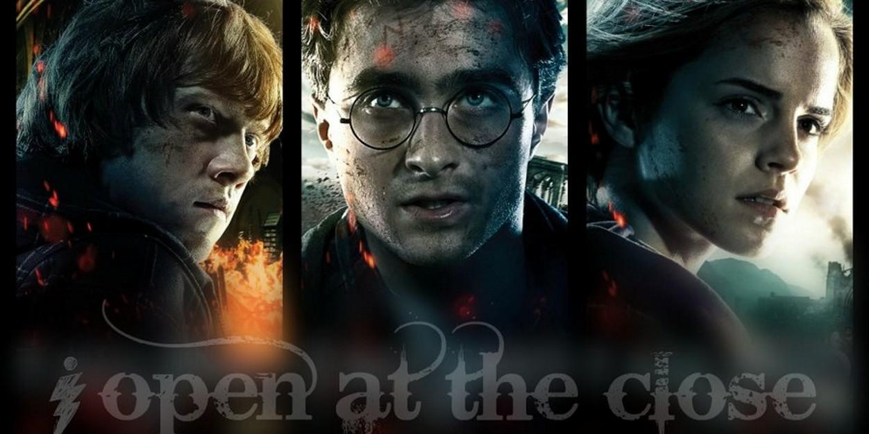 Marcel_Nagini's profile banner image